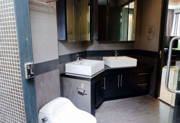 Дом в Паттайе, Таиланд | THE127780