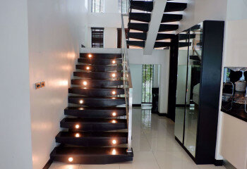 Дом в Паттайе, Таиланд | THE127780