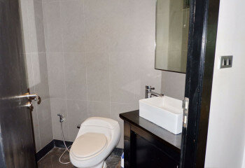 Дом в Паттайе, Таиланд | THE127780