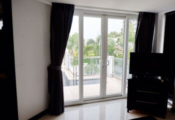 Дом в Паттайе, Таиланд | THE127780