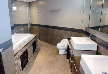 Дом в Паттайе, Таиланд | THE127780