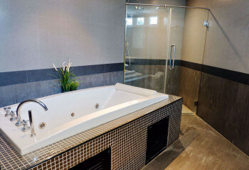 Дом в Паттайе, Таиланд | THE127780