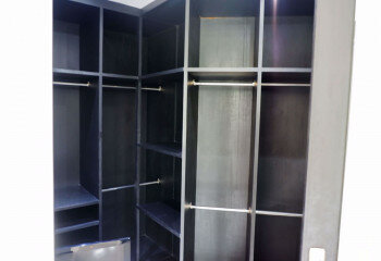 Дом в Паттайе, Таиланд | THE127780