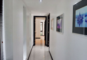 Дом в Паттайе, Таиланд | THE127780