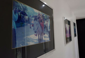 Дом в Паттайе, Таиланд | THE127780