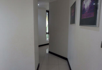 Дом в Паттайе, Таиланд | THE127780