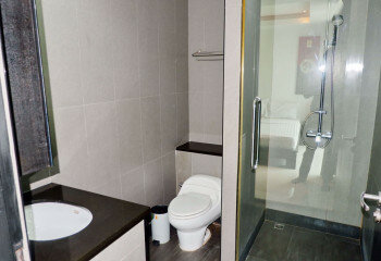 Дом в Паттайе, Таиланд | THE127780