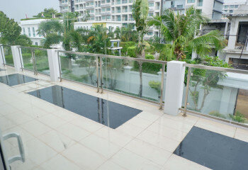 Дом в Паттайе, Таиланд | THE127780