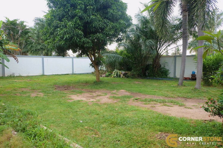 Дом в Паттайе, Таиланд | THE427871