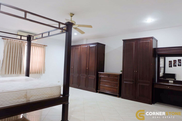 Дом в Паттайе, Таиланд | THE427871