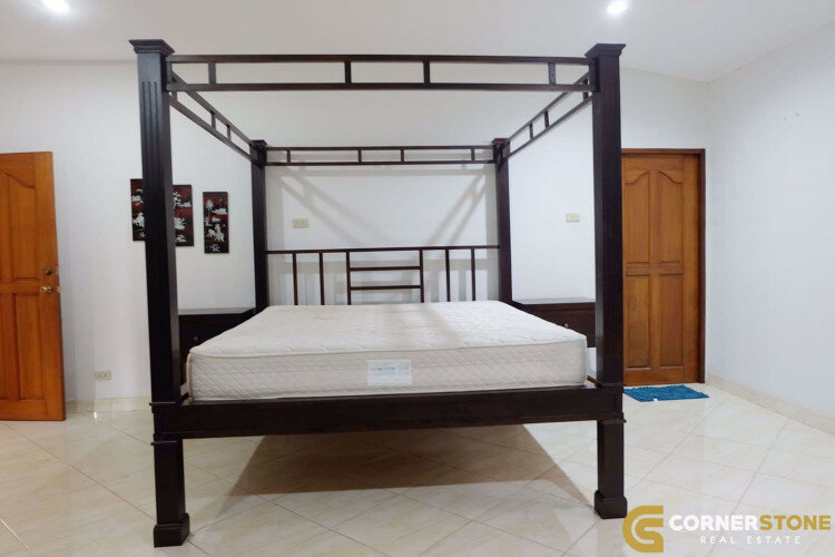 Дом в Паттайе, Таиланд | THE427871