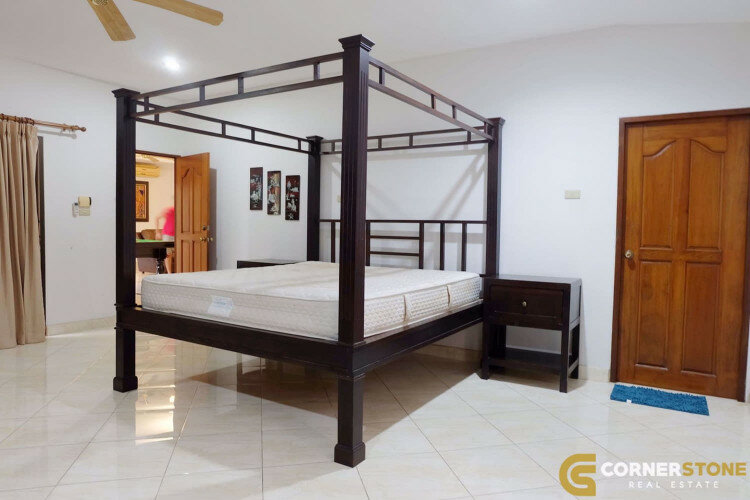 Дом в Паттайе, Таиланд | THE427871