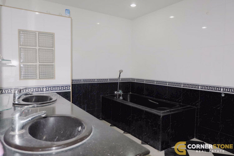 Дом в Паттайе, Таиланд | THE427871