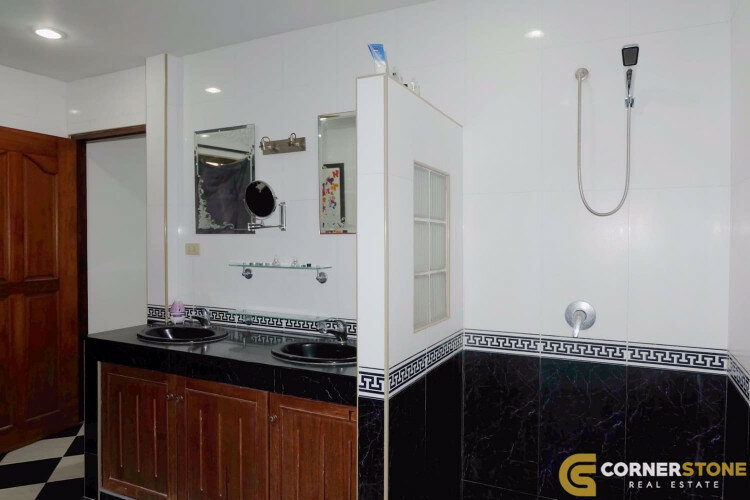 Дом в Паттайе, Таиланд | THE427871