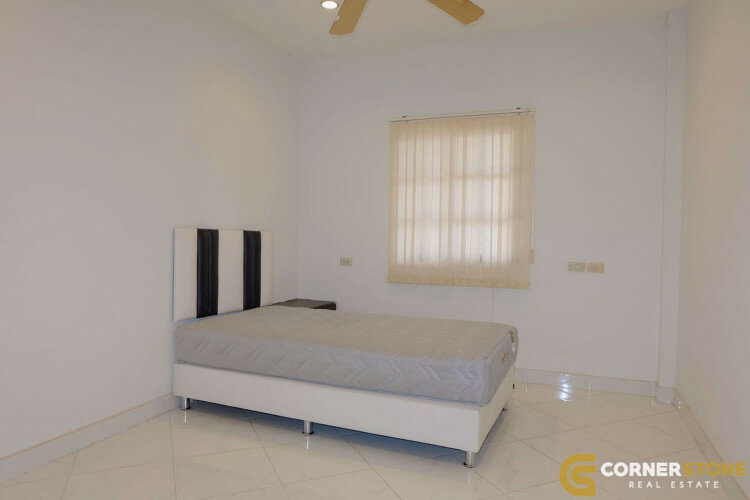 Дом в Паттайе, Таиланд | THE427871