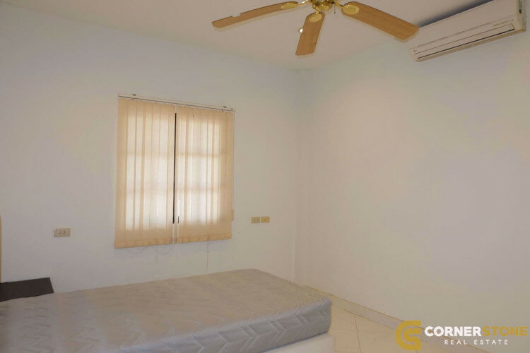 Дом в Паттайе, Таиланд | THE427871