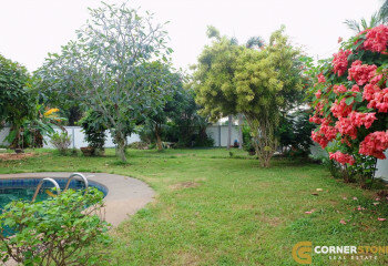 Дом в Паттайе, Таиланд | THE427871