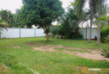 Дом в Паттайе, Таиланд | THE427871