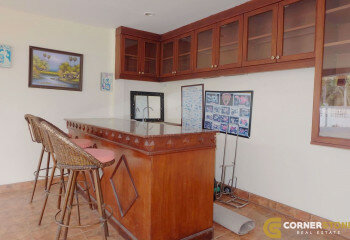 Дом в Паттайе, Таиланд | THE427871