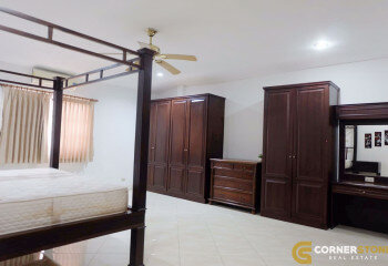 Дом в Паттайе, Таиланд | THE427871