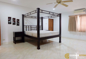 Дом в Паттайе, Таиланд | THE427871