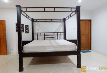 Дом в Паттайе, Таиланд | THE427871