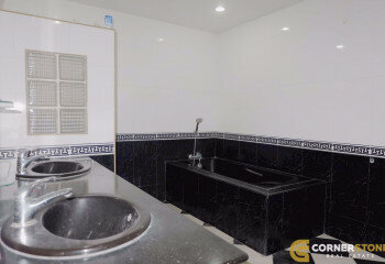 Дом в Паттайе, Таиланд | THE427871