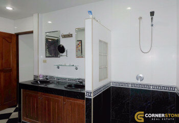 Дом в Паттайе, Таиланд | THE427871