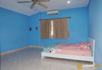 Дом в Паттайе, Таиланд | THE427871