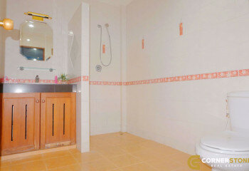 Дом в Паттайе, Таиланд | THE427871