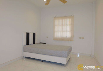 Дом в Паттайе, Таиланд | THE427871