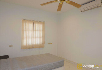 Дом в Паттайе, Таиланд | THE427871