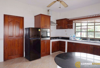 Дом в Паттайе, Таиланд | THE427871