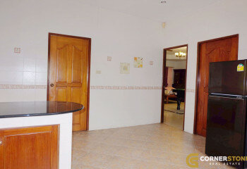 Дом в Паттайе, Таиланд | THE427871