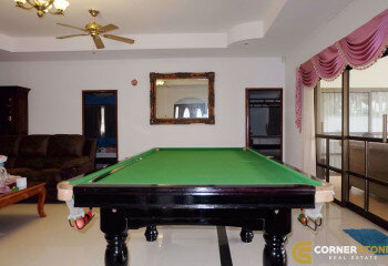 Дом в Паттайе, Таиланд | THE427871