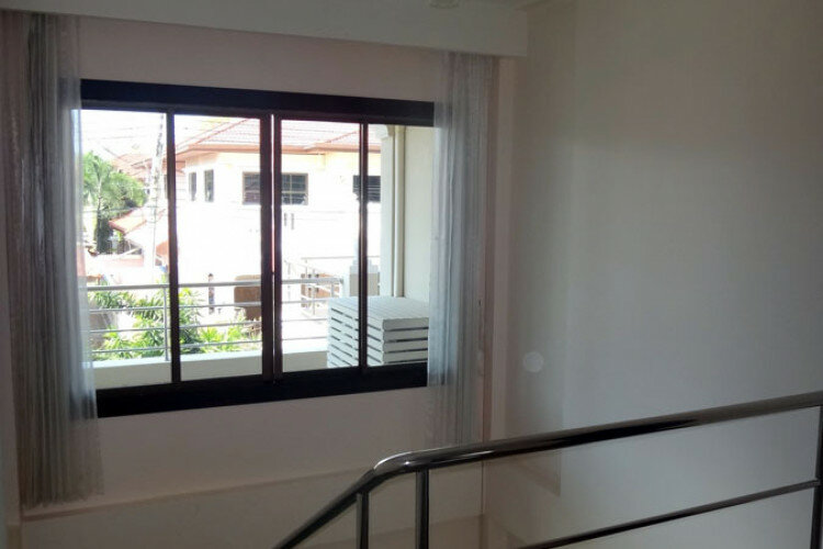 Дом в Паттайе, Таиланд | THE224558