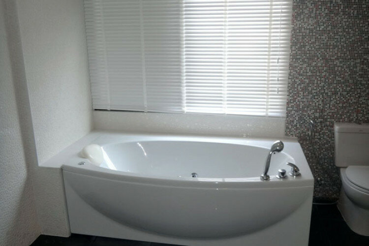 Дом в Паттайе, Таиланд | THE224558