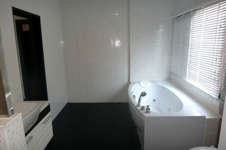 Дом в Паттайе, Таиланд | THE224558