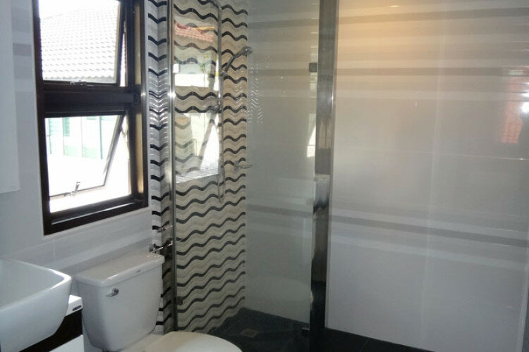 Дом в Паттайе, Таиланд | THE224558