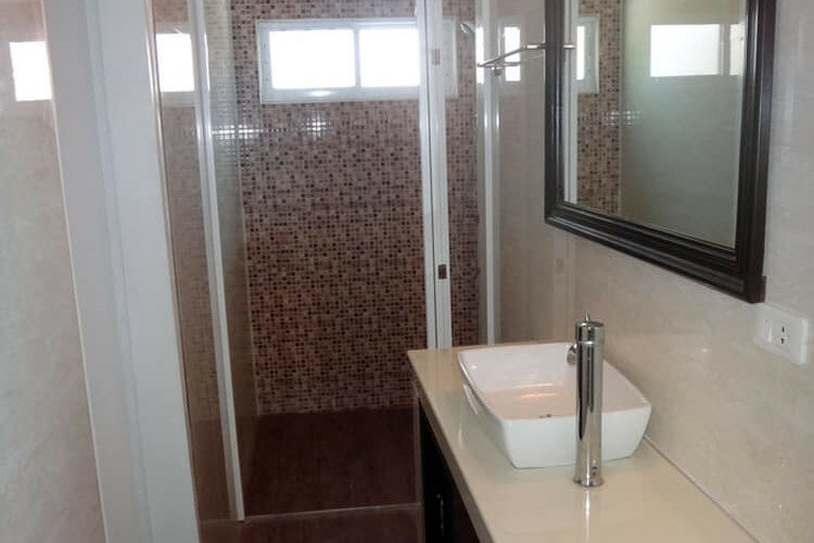 Дом в Паттайе, Таиланд | THE224558