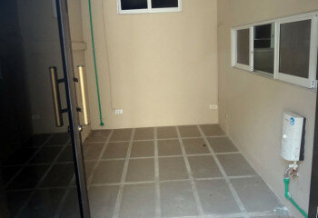 Дом в Паттайе, Таиланд | THE224558