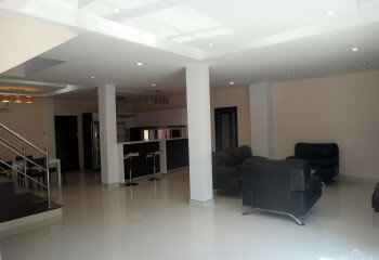 Дом в Паттайе, Таиланд | THE224558