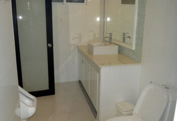 Дом в Паттайе, Таиланд | THE224558