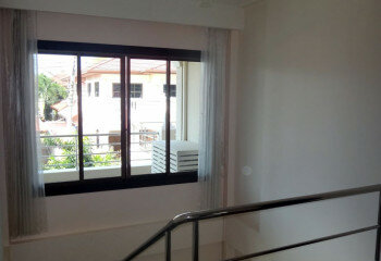 Дом в Паттайе, Таиланд | THE224558