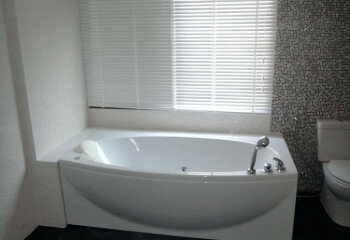 Дом в Паттайе, Таиланд | THE224558