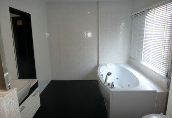 Дом в Паттайе, Таиланд | THE224558