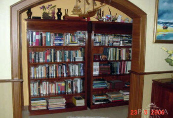 Дом в Паттайе, Таиланд | THE323855