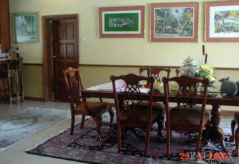 Дом в Паттайе, Таиланд | THE323855