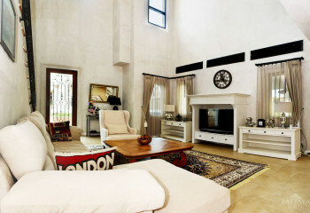 Дом в Паттайе, Таиланд | THE521447