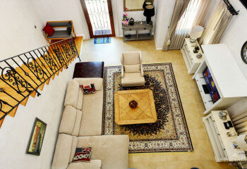 Дом в Паттайе, Таиланд | THE521447